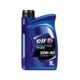 ELF_EVOL.700 STI (ST) 10W40 (SN) 18B_1 л
