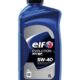 ELF-EVOLUTION-900-NF-1L-5W40
