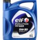 ELF EVOLUTION 900SXR 5W-30