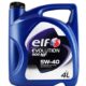 ELF-Evolution-900-NF-5W-40-4