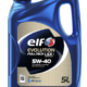 pck_elf_evolution_fulltech_lsx_5w-40_buo_202001_5l