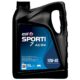elf_sporti_7_a3_b4_10w-40_5l-600x600