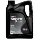 elf_sporti_9_c2-c3_5w-30_5l-600x600